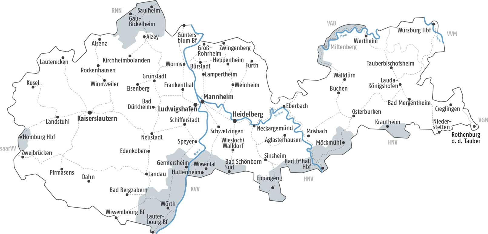 Grafik Geltungsbereich Jahreskarte Jedermann