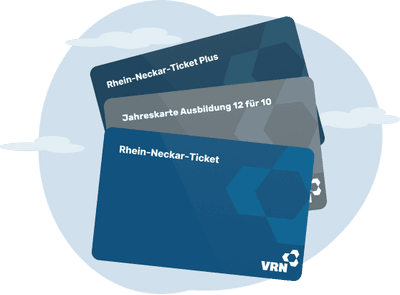 Abotickets